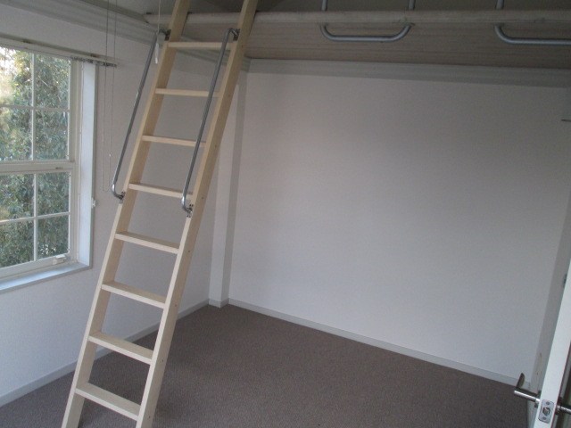 その他部屋・スペース　現況優先