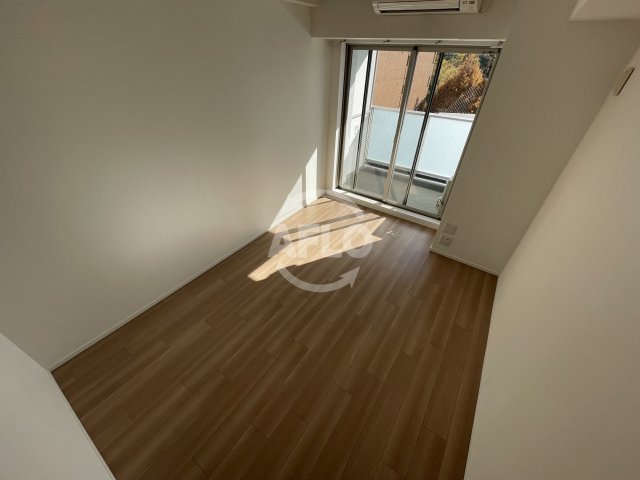 その他部屋・スペース　リンクハウス京町堀　洋室