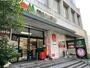 スーパー　マルエツ　中里店（スーパー）まで253m