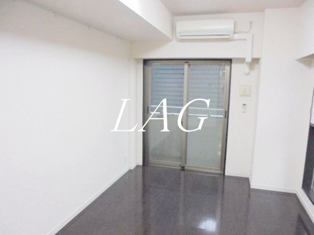 その他部屋・スペース　寝室です。
