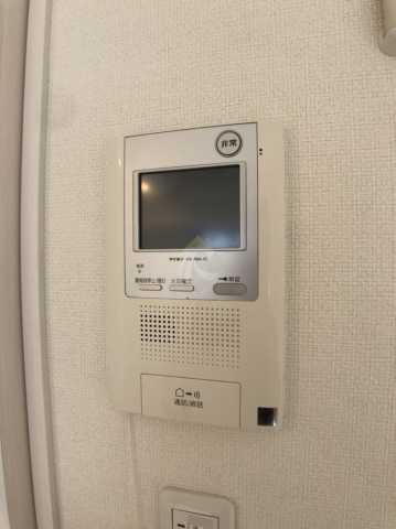 セキュリティ　ガーラ・ステージ大塚駅前