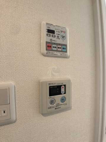 その他設備　ガーラ・ステージ大塚駅前