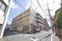 城野駅より徒歩12分 2階 築58年1ヶ月の賃貸物件