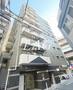 板橋区役所前駅より徒歩4分 7階 築25年4ヶ月の賃貸物件