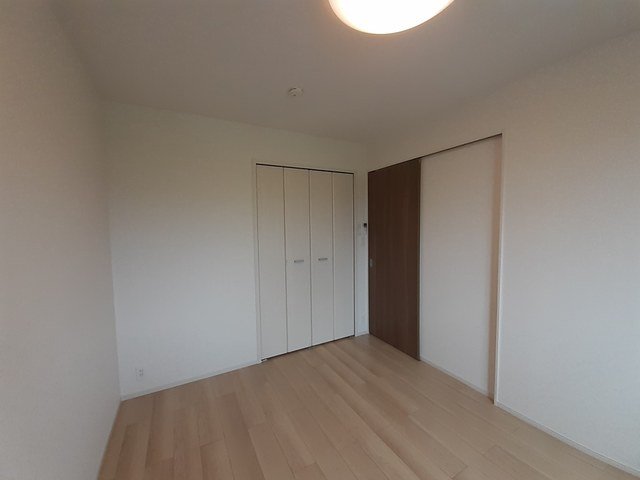 その他部屋・スペース　物件の内装です