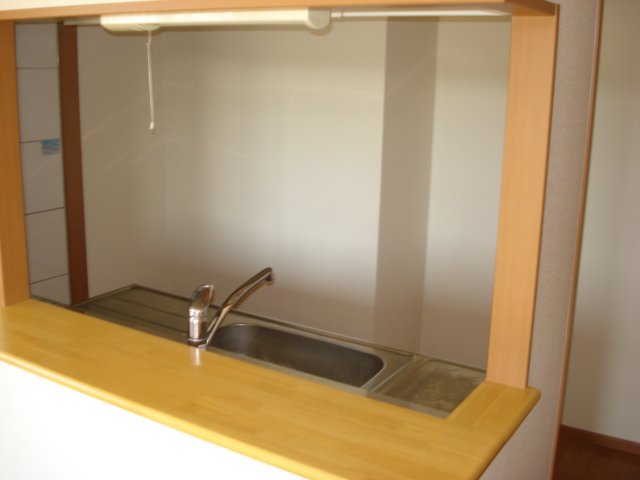 その他　カウンター