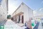 Maisonettepark大竹 1階 築3年7ヶ月の賃貸物件