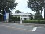 病院　砂川医院（病院）まで283m