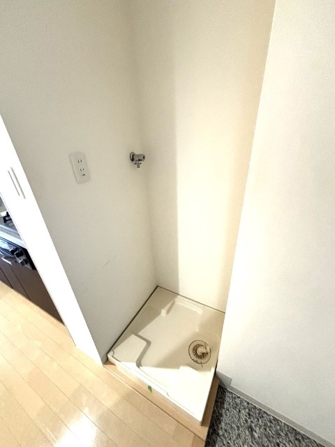 DOMANI NARITAのその他写真