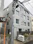 曙橋駅より徒歩4分 4階 築5年11ヶ月の賃貸物件