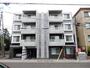 ヴェルテュ麻生 3階 築16年4ヶ月の賃貸物件