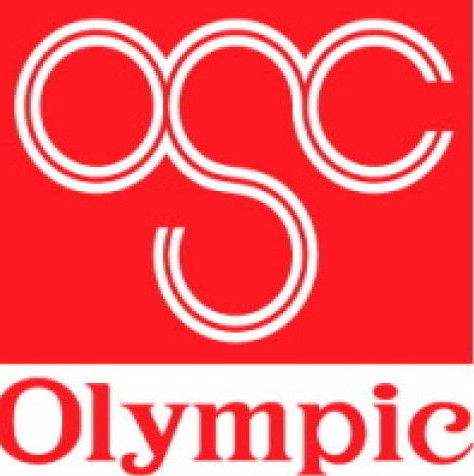 スーパー　Olympic森下店（スーパー）まで265m