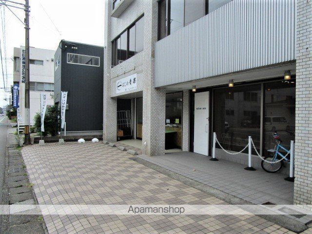 その他　はじめ（一）青果 船塚店（その他）まで67m