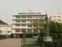 大学・短大　東海学院大学短大部（大学・短大）まで2200m