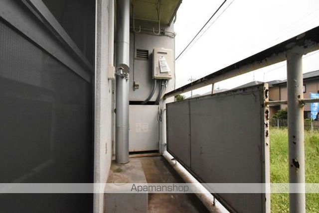 その他部屋・スペース　その他部屋・スペース