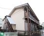 流山セントラルパーク駅より徒歩22分 1階 築45年6ヶ月の賃貸物件