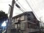 マイソフィアパート１ 2階 築35年5ヶ月の賃貸物件