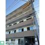 六町駅より徒歩3分 5階 築4年2ヶ月の賃貸物件