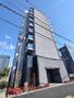 石津川駅より徒歩6分 5階 築1年5ヶ月の賃貸物件