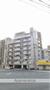 南区役所前駅より徒歩12分 2階 築38年11ヶ月の賃貸物件