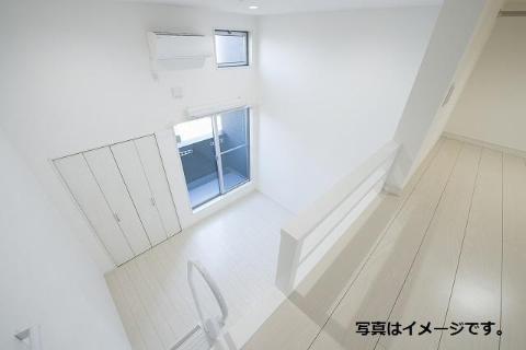 その他　その他