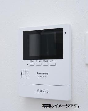 セキュリティ　セキュリティ