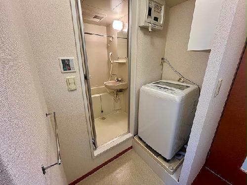 その他設備　設備・仕様は号室により異なる為、現状を優先いたします。