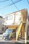 三ツ沢下町駅より徒歩14分 1階 築35年7ヶ月の賃貸物件