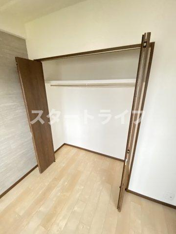 収納　参考写真