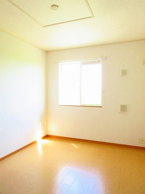 その他部屋・スペース　※参考画像