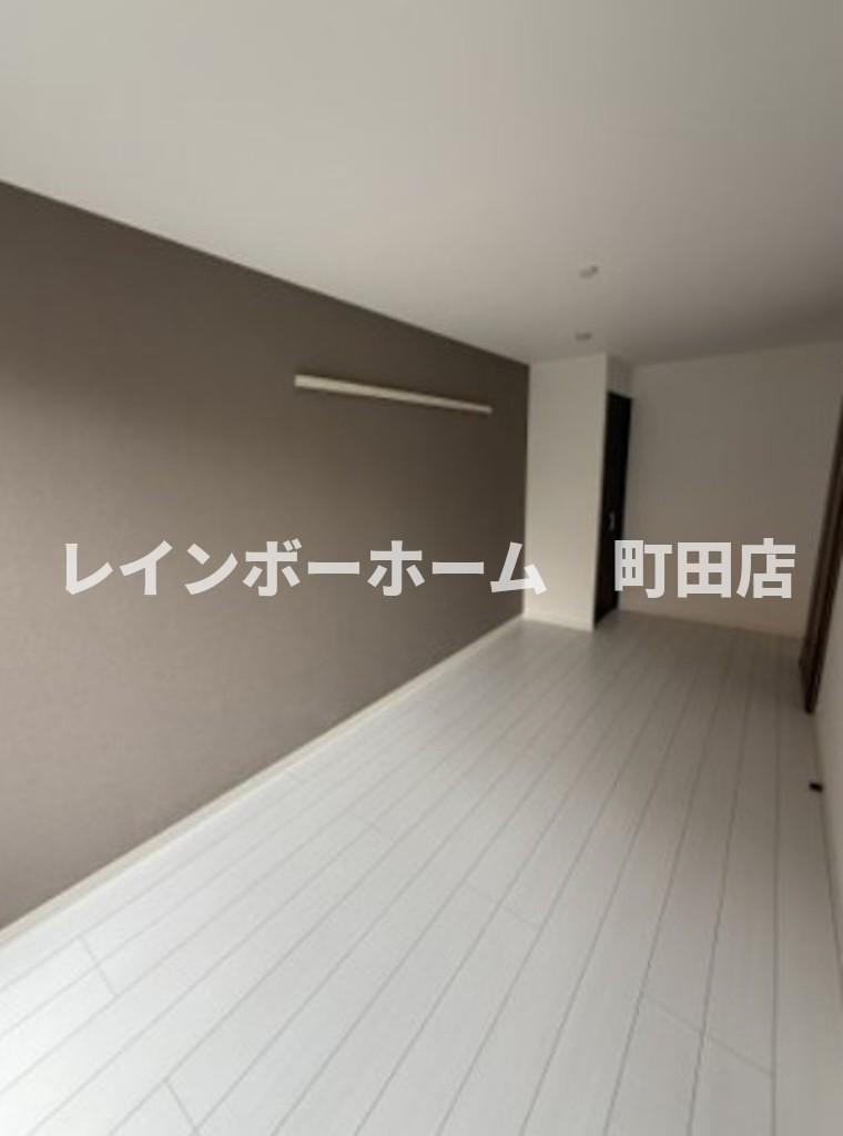その他部屋・スペース　同施工会社参考写真