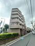 小竹向原駅より徒歩7分 2階 築28年6ヶ月の賃貸物件
