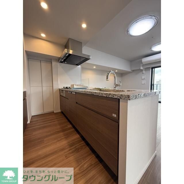 キッチン　★お問い合わせはタウンハウジングまで★