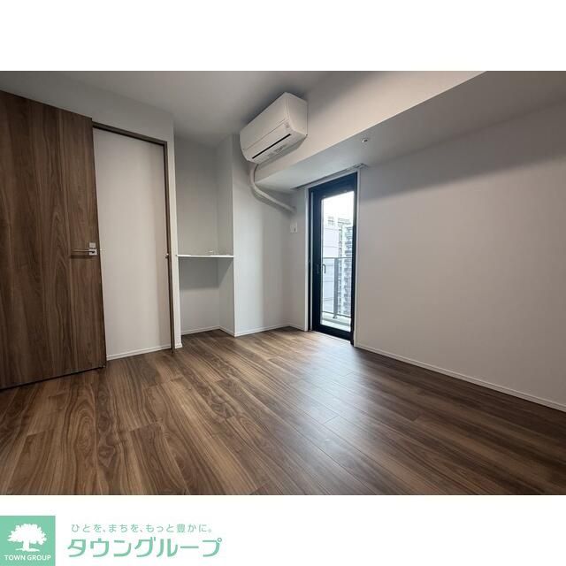 その他部屋・スペース　★お問い合わせはタウンハウジングまで★
