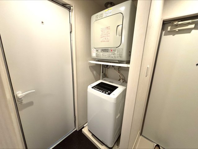 その他設備　別号室の写真となります（現状を優先します）