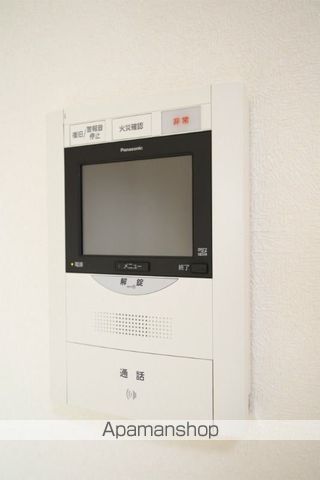 眺望　眺望