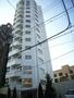 神谷町駅より徒歩6分 2階 築18年8ヶ月の賃貸物件