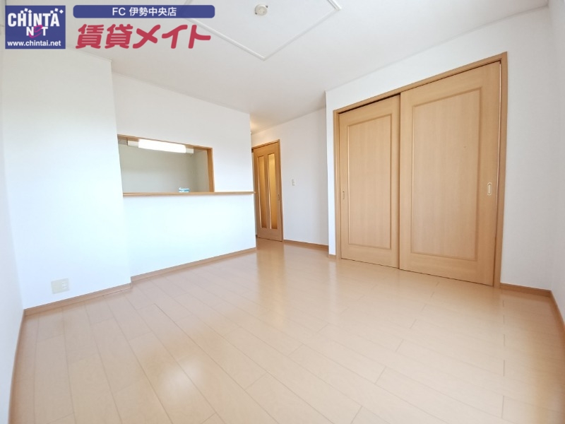 その他部屋・スペース　同物件別部屋の写真