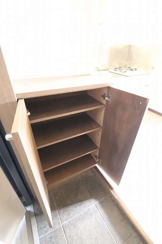 その他　※別部屋写真使用