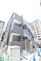 高島町駅より徒歩4分 1階 築5年1ヶ月の賃貸物件