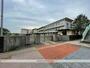 小学校　都城市立明道小学校（小学校）まで570m