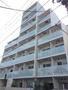 門前仲町駅より徒歩8分 5階 築11年10ヶ月の賃貸物件
