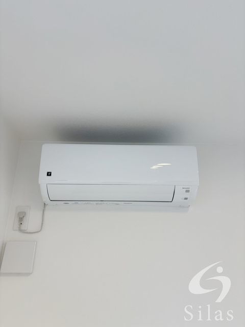 その他部屋・スペース　同仕様