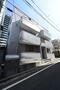 アレイムK 2階 築8年2ヶ月の賃貸物件