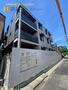 建物外観　先行申込み受付中