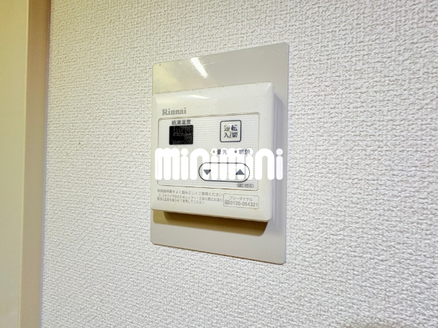 ラポール町田のその他写真