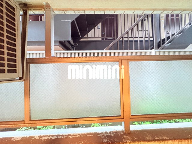ラポール町田のその他写真