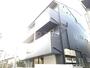 HILLOCKSTONEFUTAKO-SHINCHIB 2階 築9年4ヶ月の賃貸物件