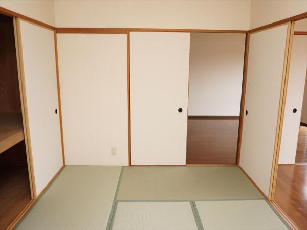 その他部屋・スペース　その他部屋・スペース