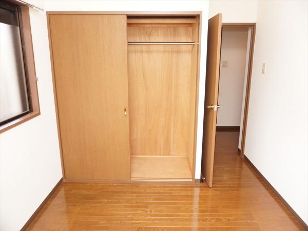 その他設備　その他部屋・スペース